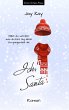 Ich, Santa (eBook, ePUB) - Bild 1