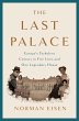 The Last Palace (eBook, ePUB) - Bild 1