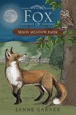Fox of Moon Meadow Farm (eBook, ePUB)