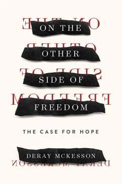 Cover On the Other Side of Freedom (eBook, ePUB)