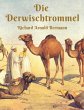 Die Derwischtrommel (eBook, ePUB) - Bild 1