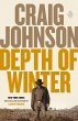 Depth of Winter (eBook, ePUB) - Bild 1