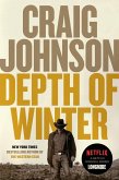 Depth of Winter (eBook, ePUB)