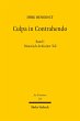 Culpa in Contrahendo (eBook, PDF) - Bild 1