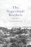 The Nagyvradi Brothers (eBook, ePUB)
