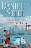 In His Father's Footsteps (eBook, ePUB)