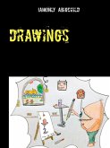 drawings (eBook, ePUB)