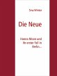Die Neue (eBook, ePUB) - Bild 1