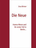 Die Neue (eBook, ePUB)
