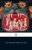 The Penguin Book of Hell (eBook, ePUB)