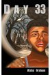 Day 33 (eBook, ePUB) - Bild 1