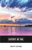 Satisfy My Sol (eBook, ePUB)