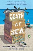 Death at Sea (eBook, ePUB)