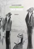 Kein schöner Land (eBook, ePUB)
