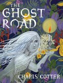 The Ghost Road (eBook, ePUB)