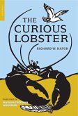 The Curious Lobster (eBook, ePUB)