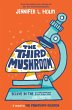 The Third Mushroom (eBook, ePUB) - Bild 1