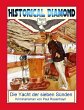 Die Yacht der sieben Sünden (eBook,... - Bild 1