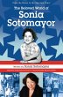 The Beloved World of Sonia Sotomayor... - Bild 1