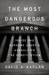 The Most Dangerous Branch (eBook, ePUB) - Bild 1