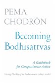 Becoming Bodhisattvas (eBook, ePUB)