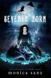 Seventh Born (eBook, ePUB) - Bild 1