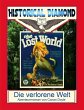 Die verlorene Welt (eBook, ePUB) - Bild 1