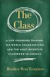 The Class (eBook, ePUB) - Bild 1