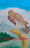 Wodans Adler (eBook, ePUB) Wodans Adler (eBook, ePUB)