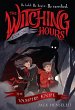 The Witching Hours: The Vampire Knife... - Bild 1