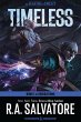 Timeless (eBook, ePUB) - Bild 1