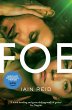 Foe (eBook, ePUB) - Bild 1