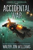 The Accidental War (eBook, ePUB)