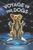 Voyage of the Dogs (eBook, ePUB)