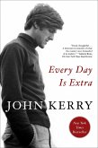 Every Day Is Extra (eBook, ePUB)