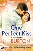 One Perfect Kiss: Hope Book 8 (eBook, ePUB)