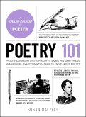 Poetry 101 (eBook, ePUB)