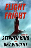 Flight or Fright (eBook, ePUB)