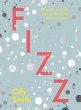 Fizz (eBook, ePUB) - Bild 1