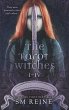 The Tarot Witches Complete Collection:... - Bild 1