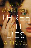 Three Little Lies (eBook, ePUB)