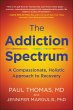 The Addiction Spectrum (eBook, ePUB) - Bild 1