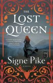 The Lost Queen (eBook, ePUB)