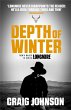 Depth of Winter (eBook, ePUB) - Bild 1