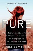 Pure (eBook, ePUB)