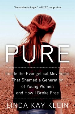 Pure (eBook, ePUB) - Klein, Linda Kay