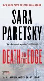Death on the Edge (eBook, ePUB) Death on the Edge (eBook, ePUB)