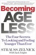 Becoming Ageless (eBook, ePUB) - Bild 1
