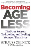 Becoming Ageless (eBook, ePUB)