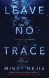 Leave No Trace (eBook, ePUB) - Bild 1